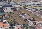 Sòl urbà en venda a la España, Castelló de la Plana, ref.: TR348185 foto
