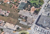 Sòl urbà en venda a la España, Castelló de la Plana, ref.: TR348185 foto