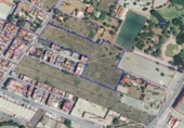 Sòl urbà en venda a la España, Castelló de la Plana, ref.: TR348185 foto