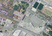 Sòl urbà en venda a la España, Castelló de la Plana, ref.: TR348185 foto