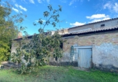 Xalet independent amb terreny en venda a la España, Énguera, ref.: TR347692 foto