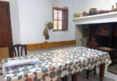 Xalet independent amb terreny en venda a la España, Énguera, ref.: TR347692 foto