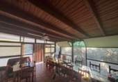 Casa de campo con terreno en venta en la España, Torre-Pacheco, ref: TR355916 foto