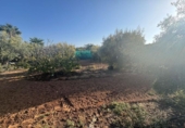 Casa de campo con terreno en venta en la España, Torre-Pacheco, ref: TR355916 foto