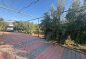 Casa de campo con terreno en venta en la España, Torre-Pacheco, ref: TR355916 foto