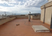Chalet independiente con terreno en venta en la España, Molina de Segura, ref: TR362575 foto