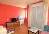 Chalet independiente con terreno en venta en la España, Molina de Segura, ref: TR362575 foto