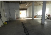 Chalet independiente con terreno en venta en la España, Molina de Segura, ref: TR362575 foto