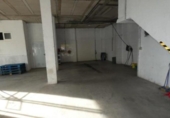 Chalet independiente con terreno en venta en la España, Molina de Segura, ref: TR362575 foto