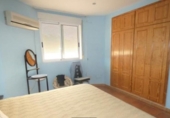Chalet independiente con terreno en venta en la España, Molina de Segura, ref: TR362575 foto