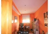 Chalet independiente con terreno en venta en la España, Molina de Segura, ref: TR362575 foto