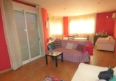 Chalet independiente con terreno en venta en la España, Molina de Segura, ref: TR362575 foto