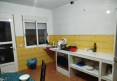 Chalet independiente con terreno en venta en la España, Molina de Segura, ref: TR362575 foto