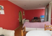 Chalet independiente con terreno en venta en la España, Molina de Segura, ref: TR362575 foto