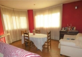 Chalet independiente con terreno en venta en la España, Molina de Segura, ref: TR362575 foto