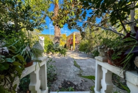 Sant Pere de Ribes 811&nbsp;m²
