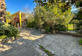 Sant Pere de Ribes 811&nbsp;m²
