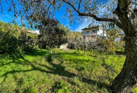Sant Pere de Ribes 811&nbsp;m²