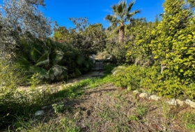 Sant Pere de Ribes 811&nbsp;m²