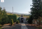 Отдельно стоящий дом с участком на продажу в городе Sotalbo Фото