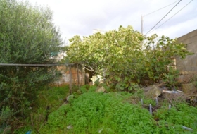 Muro 398&nbsp;m² 