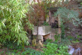 Muro 398&nbsp;m² 