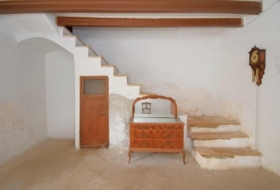 Muro 398&nbsp;m² 