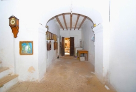 Muro 398&nbsp;m² 