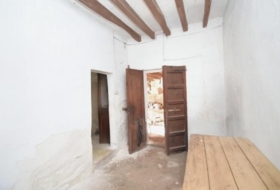 Muro 398&nbsp;m² 