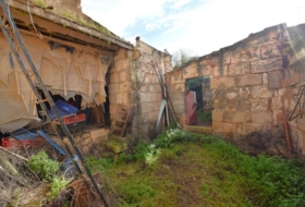 Muro 398&nbsp;m² 
