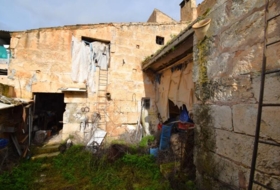 Muro 398&nbsp;m² 
