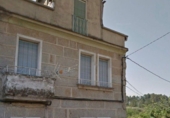 Casa de pueblo en venta en la España, Ourense, ref: TR292379 foto