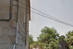 Ourense 250&nbsp;m² 