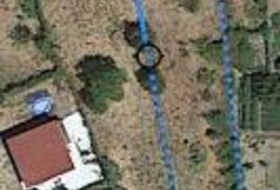 Ourense 250&nbsp;m² 