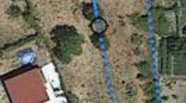 Orense - Orense - 250m2