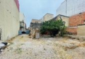 Urban land for sale on España, Figueres, ref: TR175327 photo