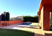 Urban land for sale on España, Figueres, ref: TR175327 photo