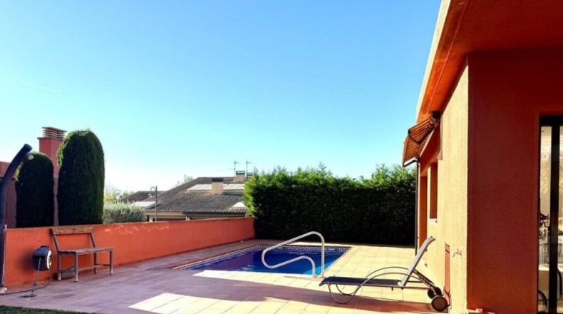 Gerona - Figueras - 340m2
