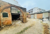 Urban land for sale on España, Figueres, ref: TR175327 photo