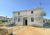 Terreny no urbanitzable en venda a la España, Dénia, ref.: TR263537 foto