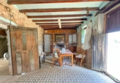 Terreny no urbanitzable en venda a la España, Dénia, ref.: TR263537 foto