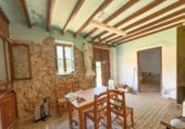 Terreny no urbanitzable en venda a la España, Dénia, ref.: TR263537 foto