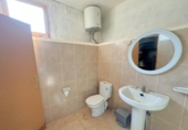 Terreny no urbanitzable en venda a la España, Dénia, ref.: TR263537 foto