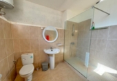 Terreny no urbanitzable en venda a la España, Dénia, ref.: TR263537 foto