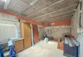 Terreny no urbanitzable en venda a la España, Dénia, ref.: TR263537 foto