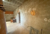 Terreny no urbanitzable en venda a la España, Dénia, ref.: TR263537 foto