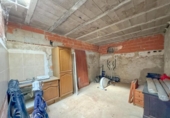 Terreny no urbanitzable en venda a la España, Dénia, ref.: TR263537 foto