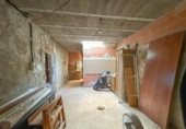 Terreny no urbanitzable en venda a la España, Dénia, ref.: TR263537 foto