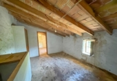 Terreny no urbanitzable en venda a la España, Dénia, ref.: TR263537 foto