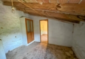 Terreny no urbanitzable en venda a la España, Dénia, ref.: TR263537 foto